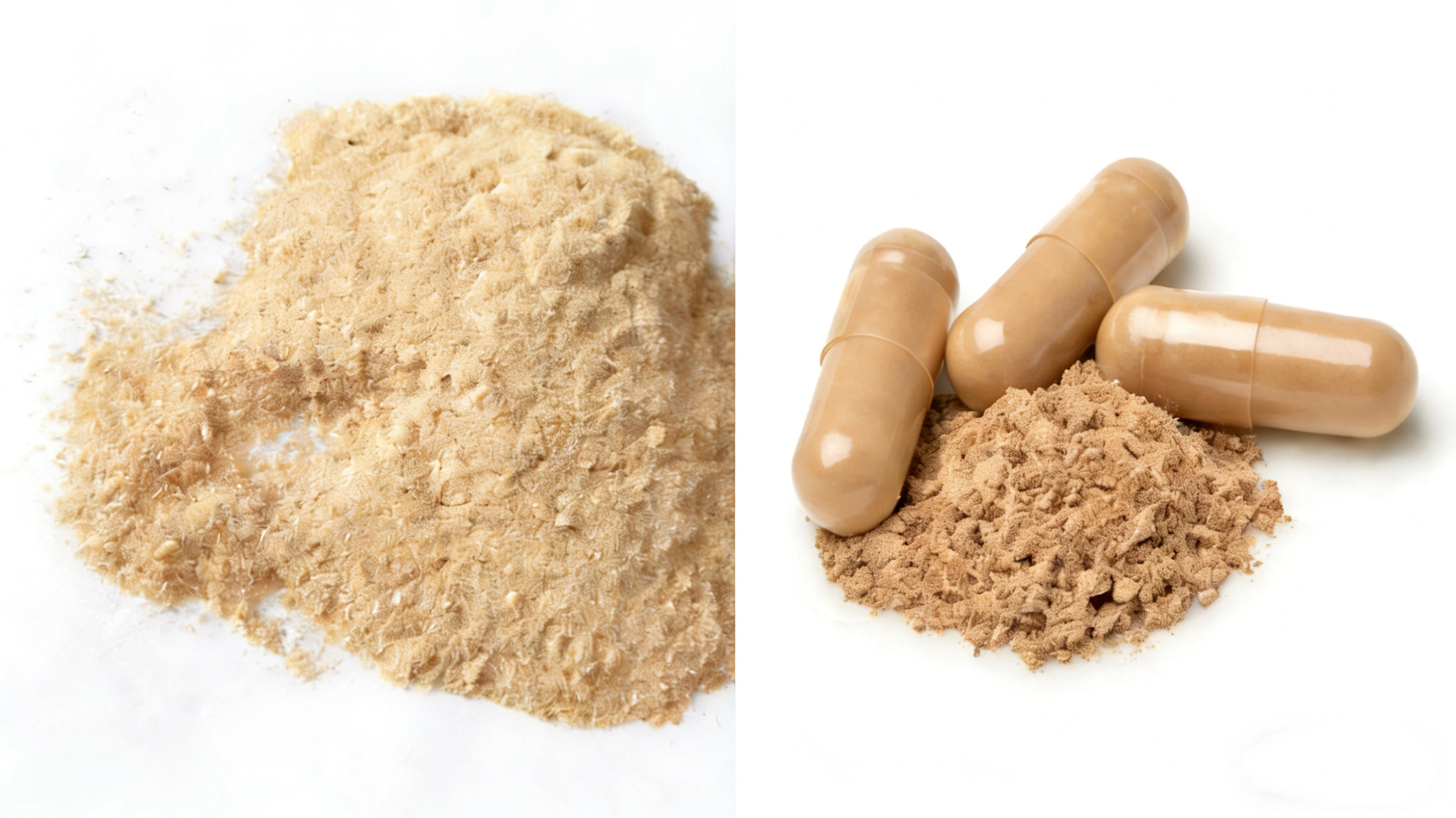 Rice Bran products Rice Bran products