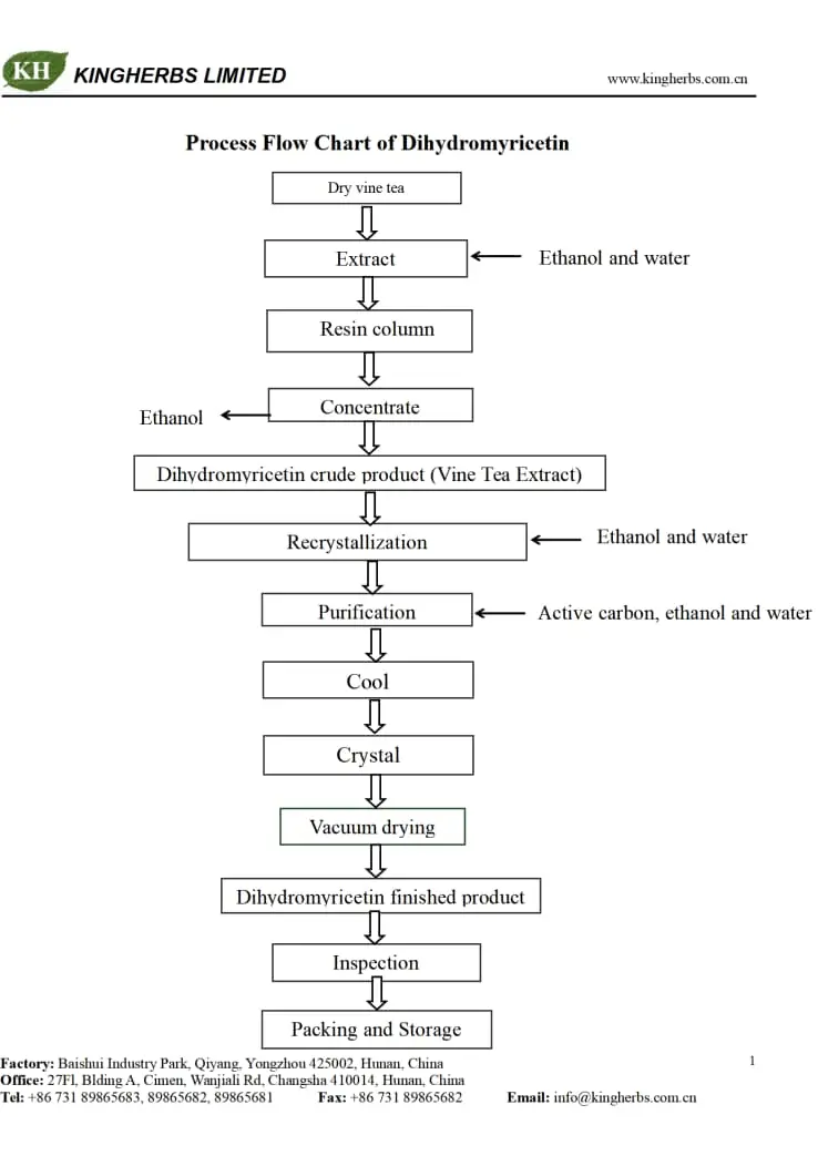 img-738-1043 img-738-1043