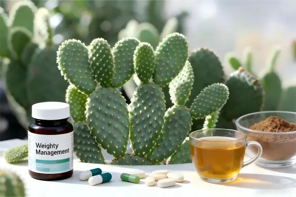 Hoodia Cactus Extract Hoodia Cactus Extract