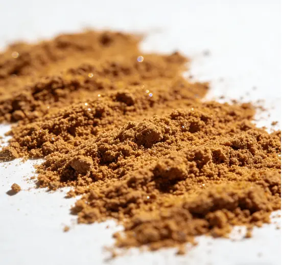 Bee Propolis Powder Bee Propolis Powder