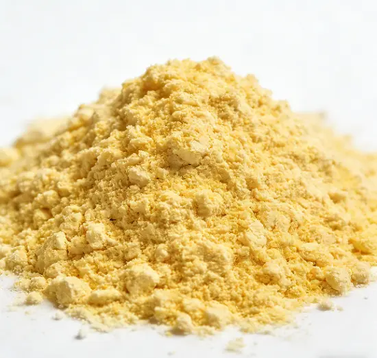 product-1-1 product-1-1