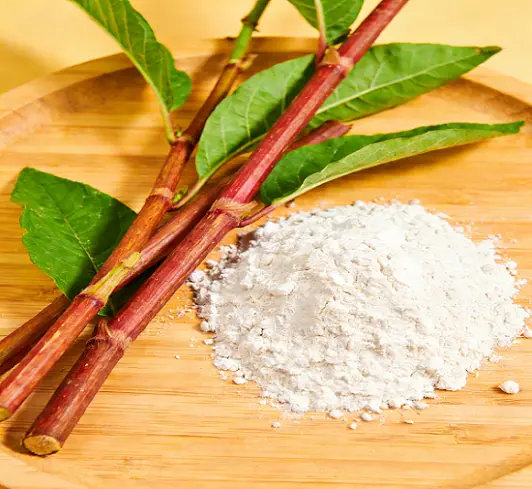 product-1-1 product-1-1