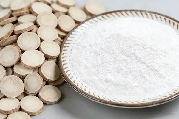 White Paeony White Paeony