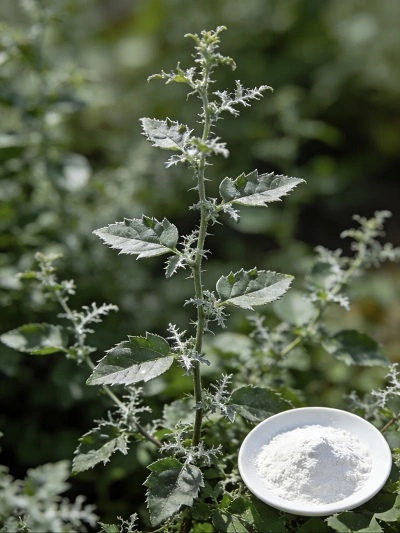 Vine Tea Extract Vine Tea Extract