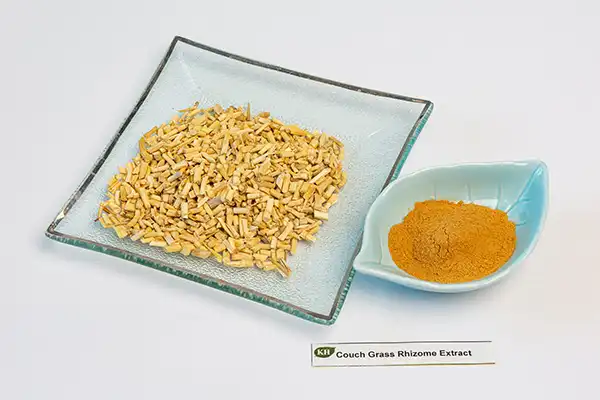 Couch Grass Powder Couch Grass Powder