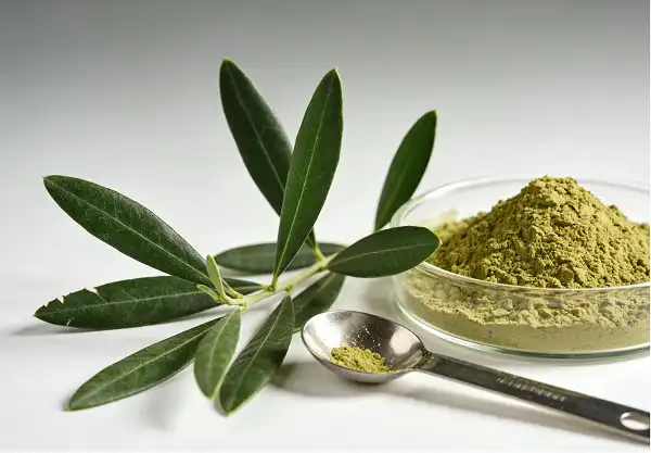 Oliver Ext Oliver Ext