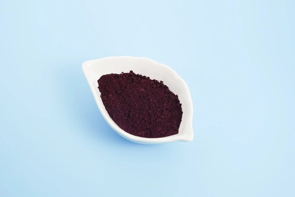 Purple Sweet Potato Extract Purple Sweet Potato Extract