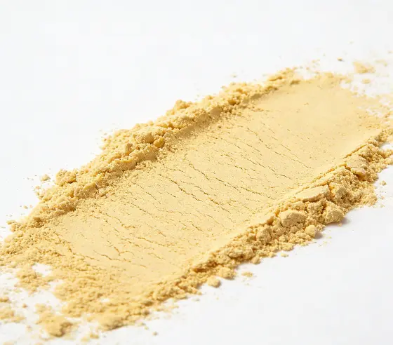 product-1-1 product-1-1