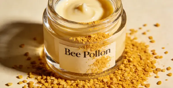 product-1-1 product-1-1