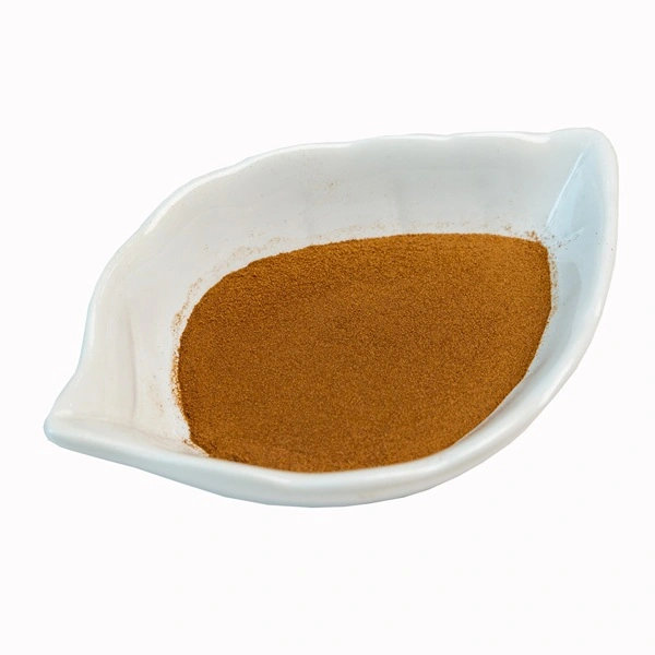 Mango Leaf Powder Mango Leaf Powder