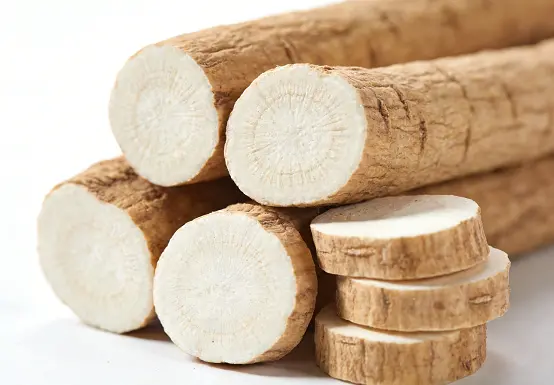 white peony extract white peony extract