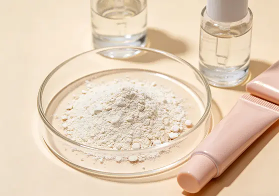 white peony extract white peony extract