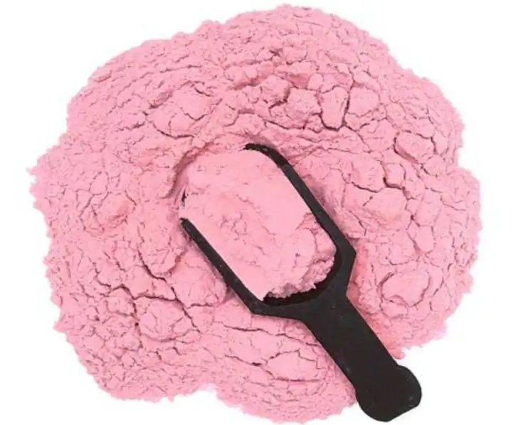 Watermelon Powder Watermelon Powder