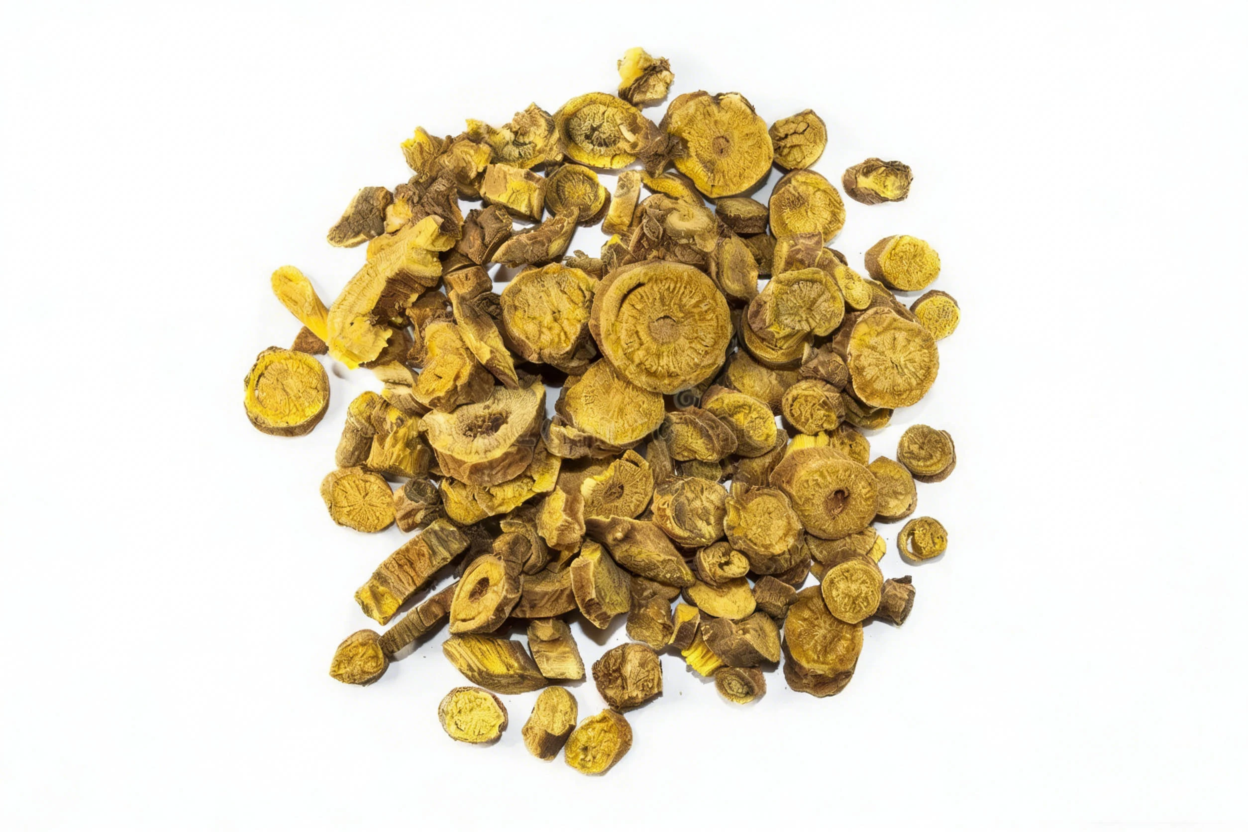 product-1-1 product-1-1