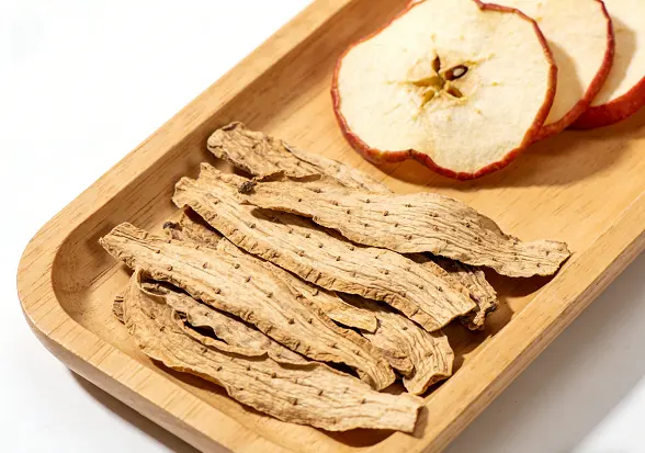 pholretin powder pholretin powder