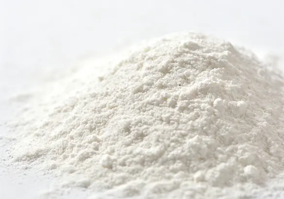 phloretin powder