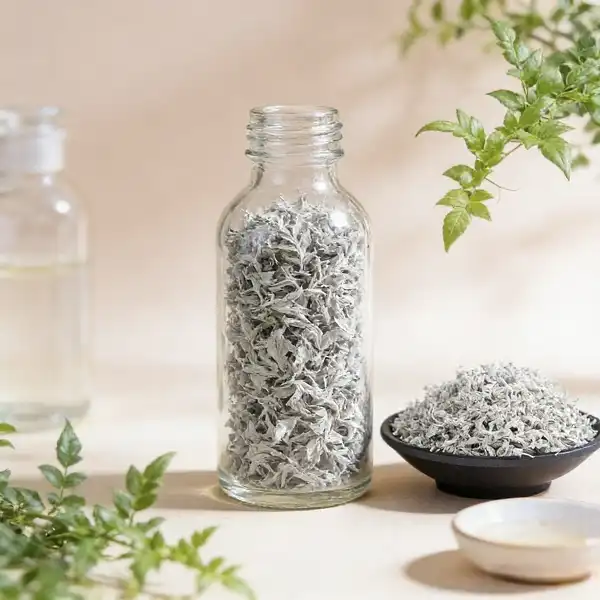 Vine Tea Extract Vine Tea Extract