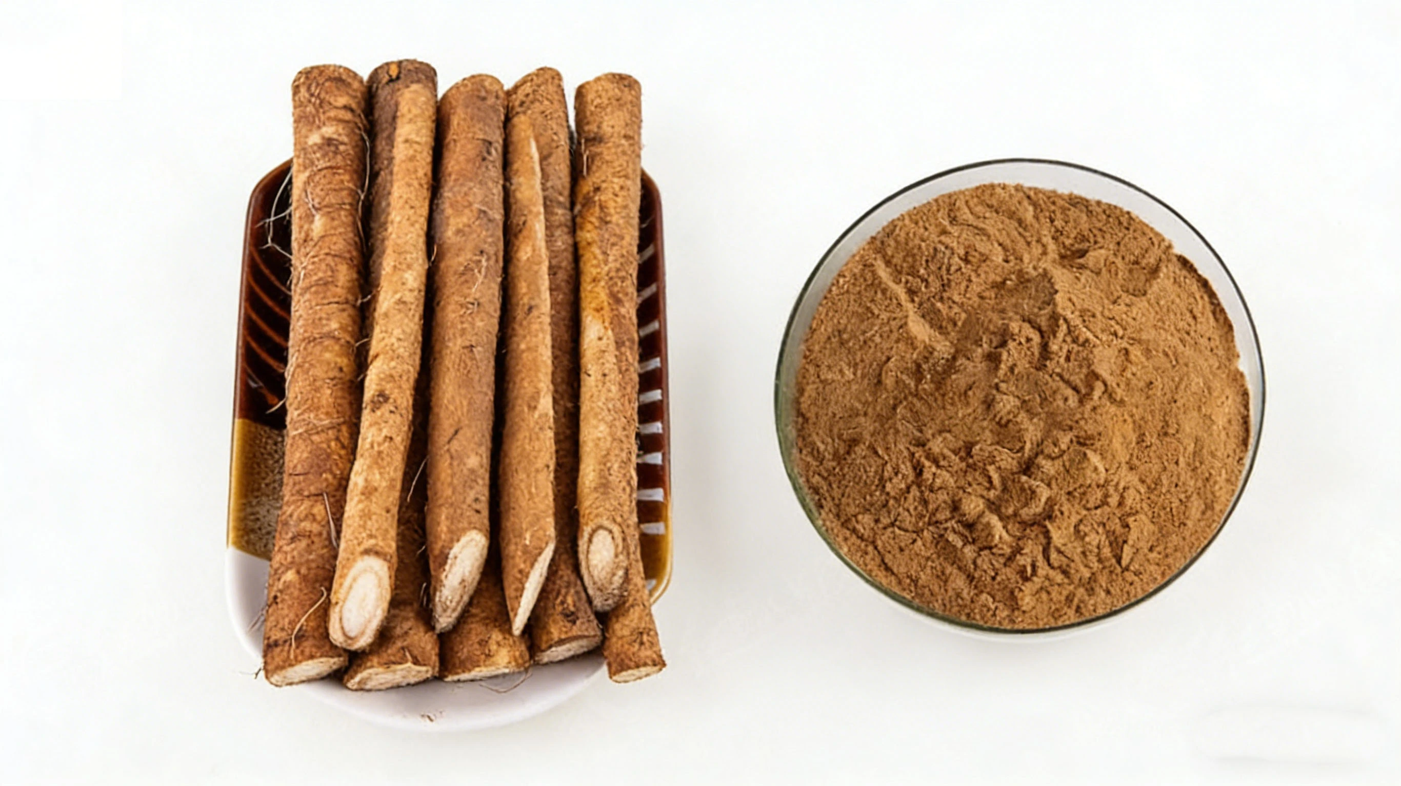 product-1-1 product-1-1