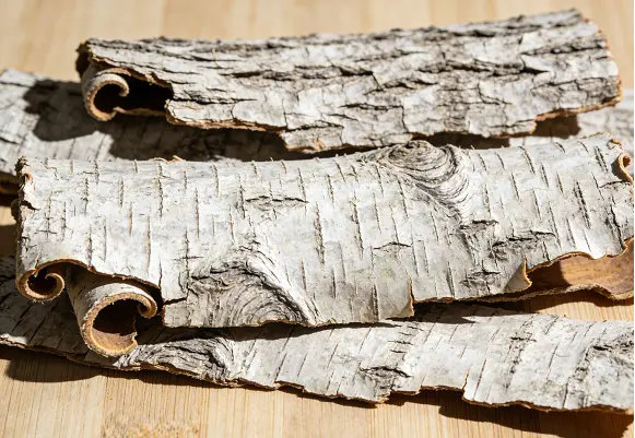 product-1-1 product-1-1