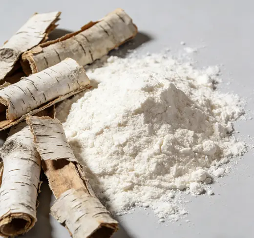 WHITE WILLOW WHITE WILLOW