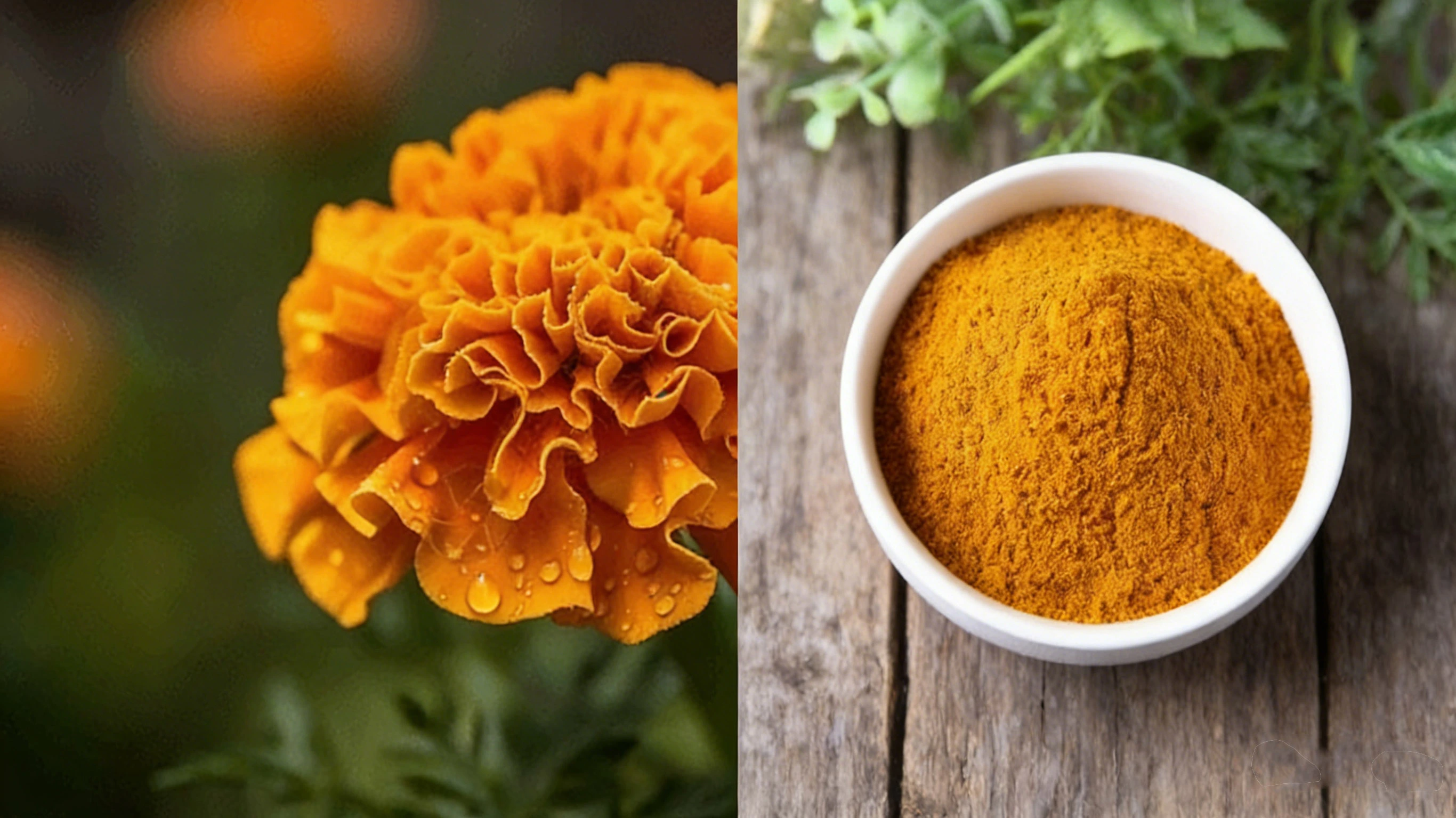 product-1-1 product-1-1