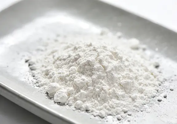 camellis seed extract