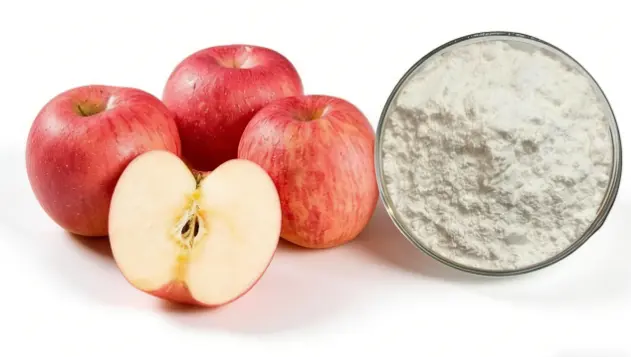 Apple Root Extract