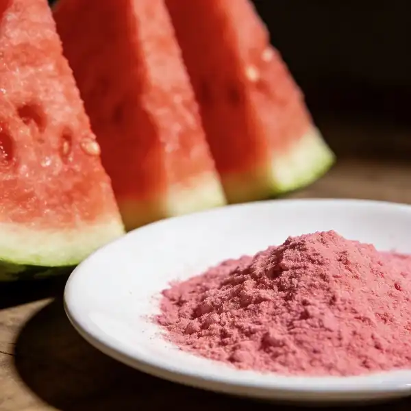 Watermelon Powder