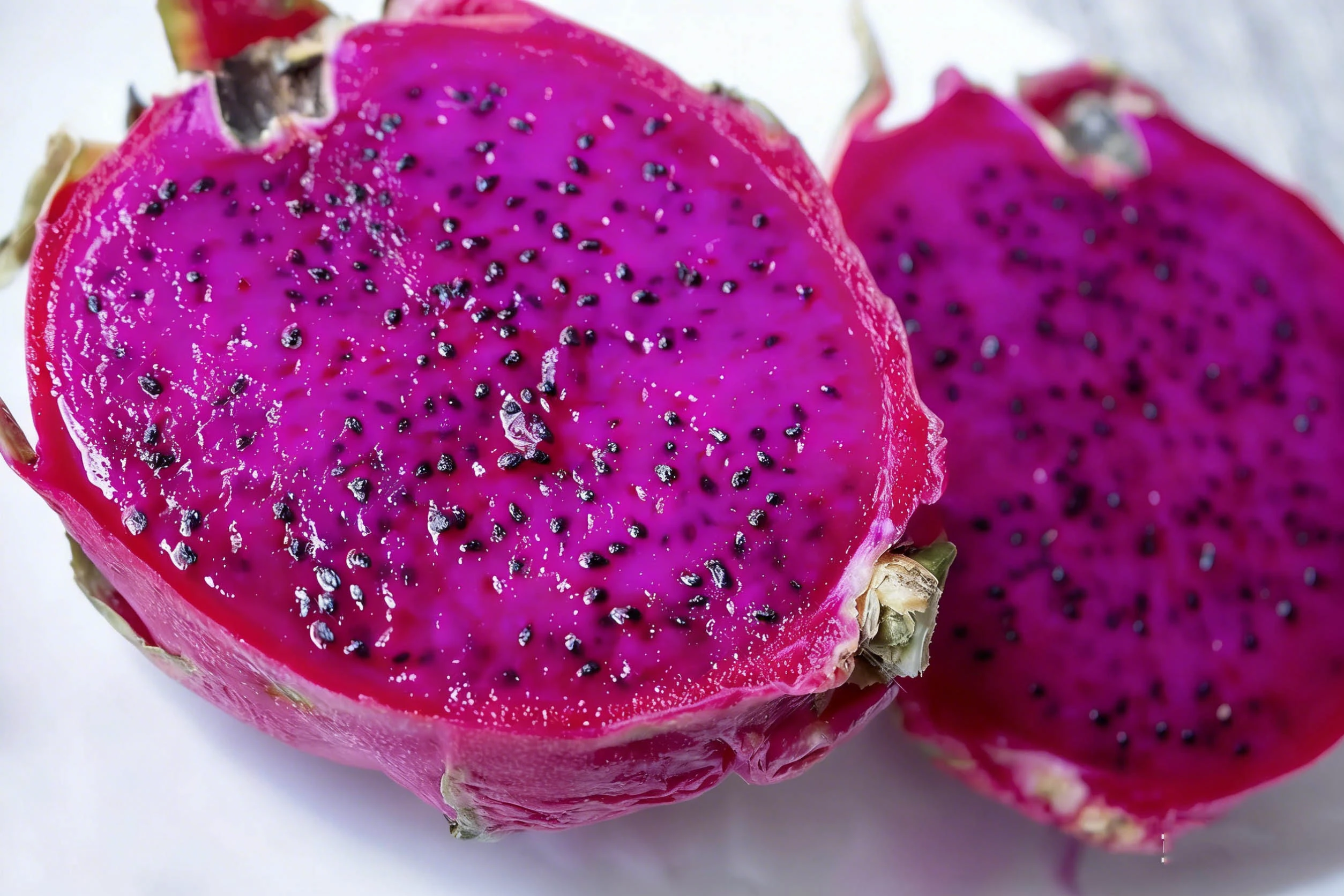 product-1-1 product-1-1