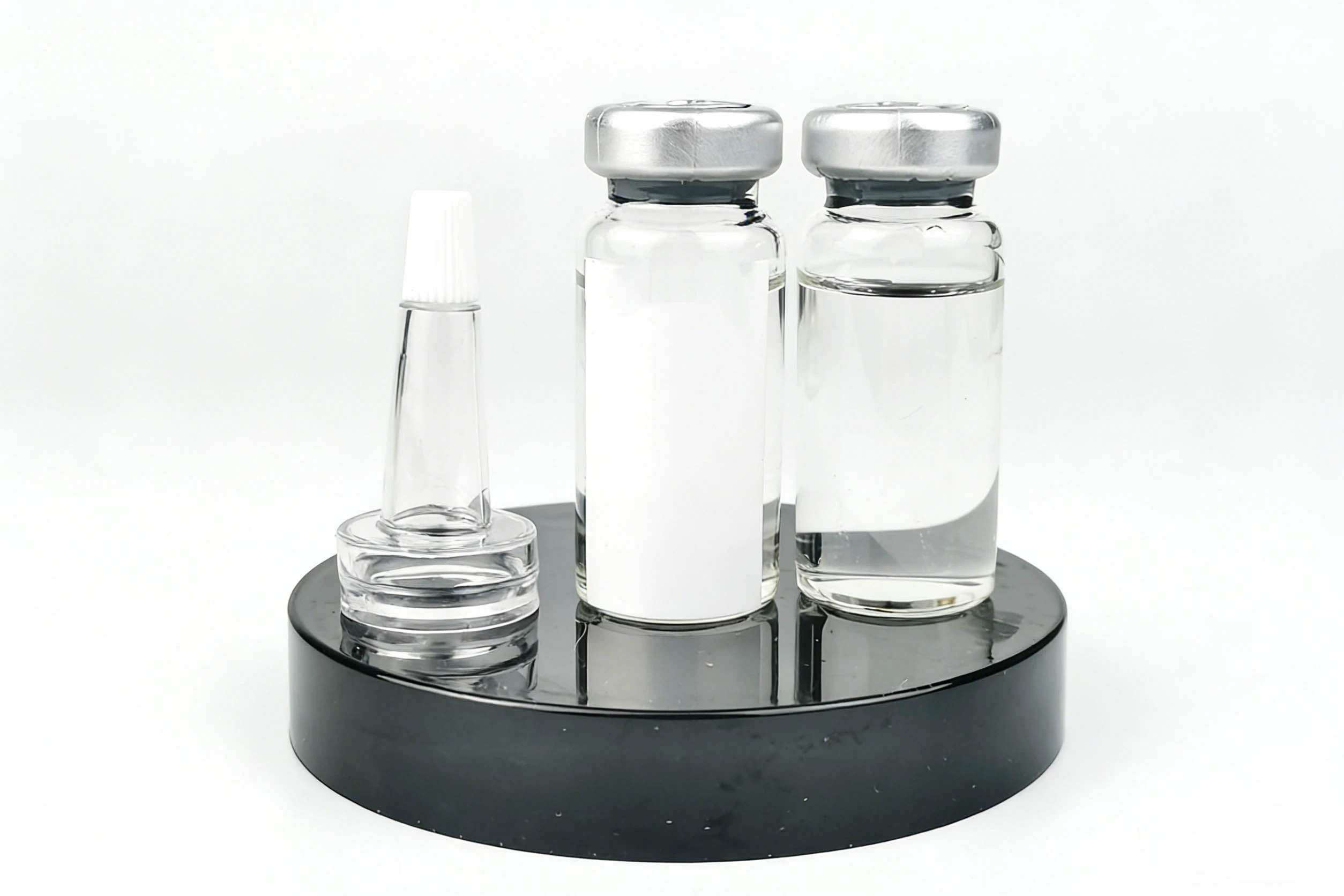 Rice Bran Extract Rice Bran Extract