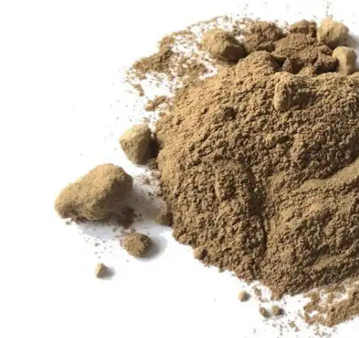 valerian Root Extract Powder