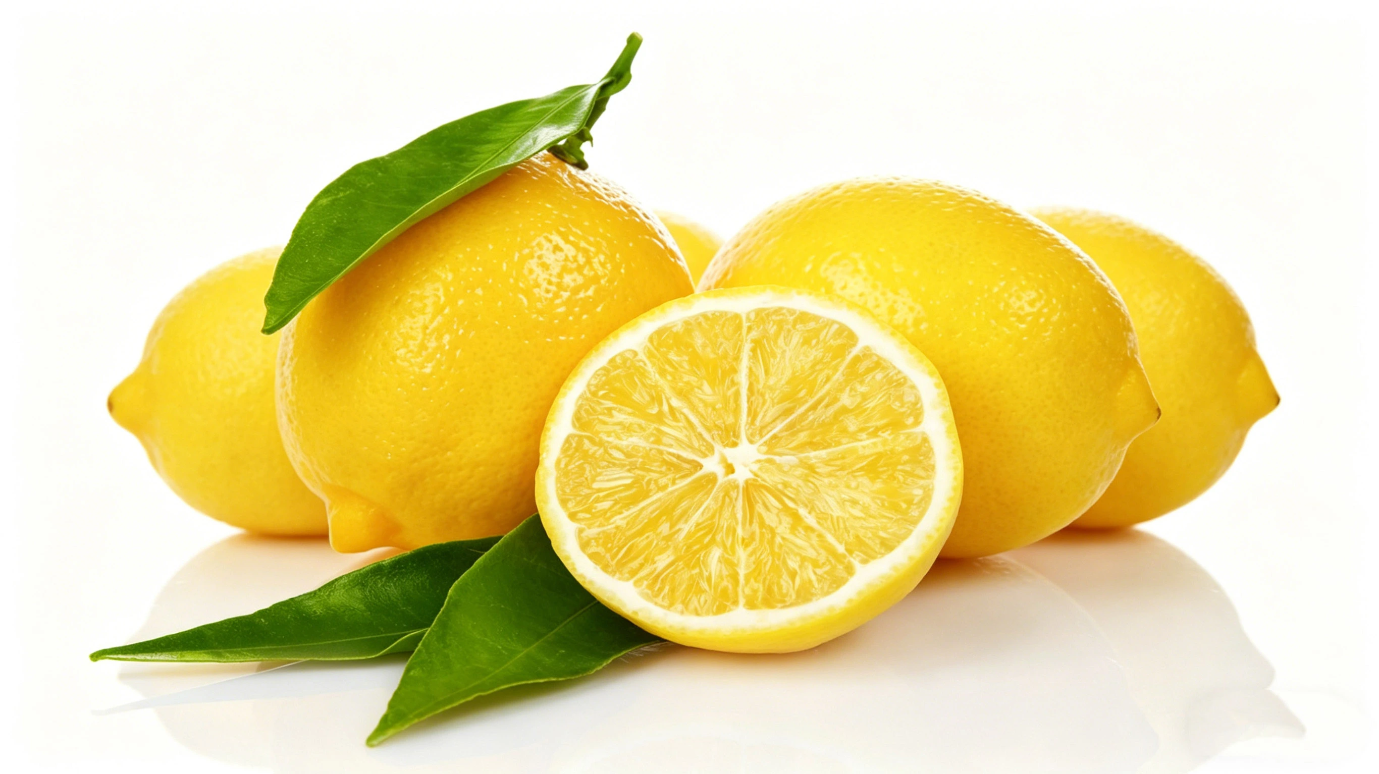 product-1-1 product-1-1