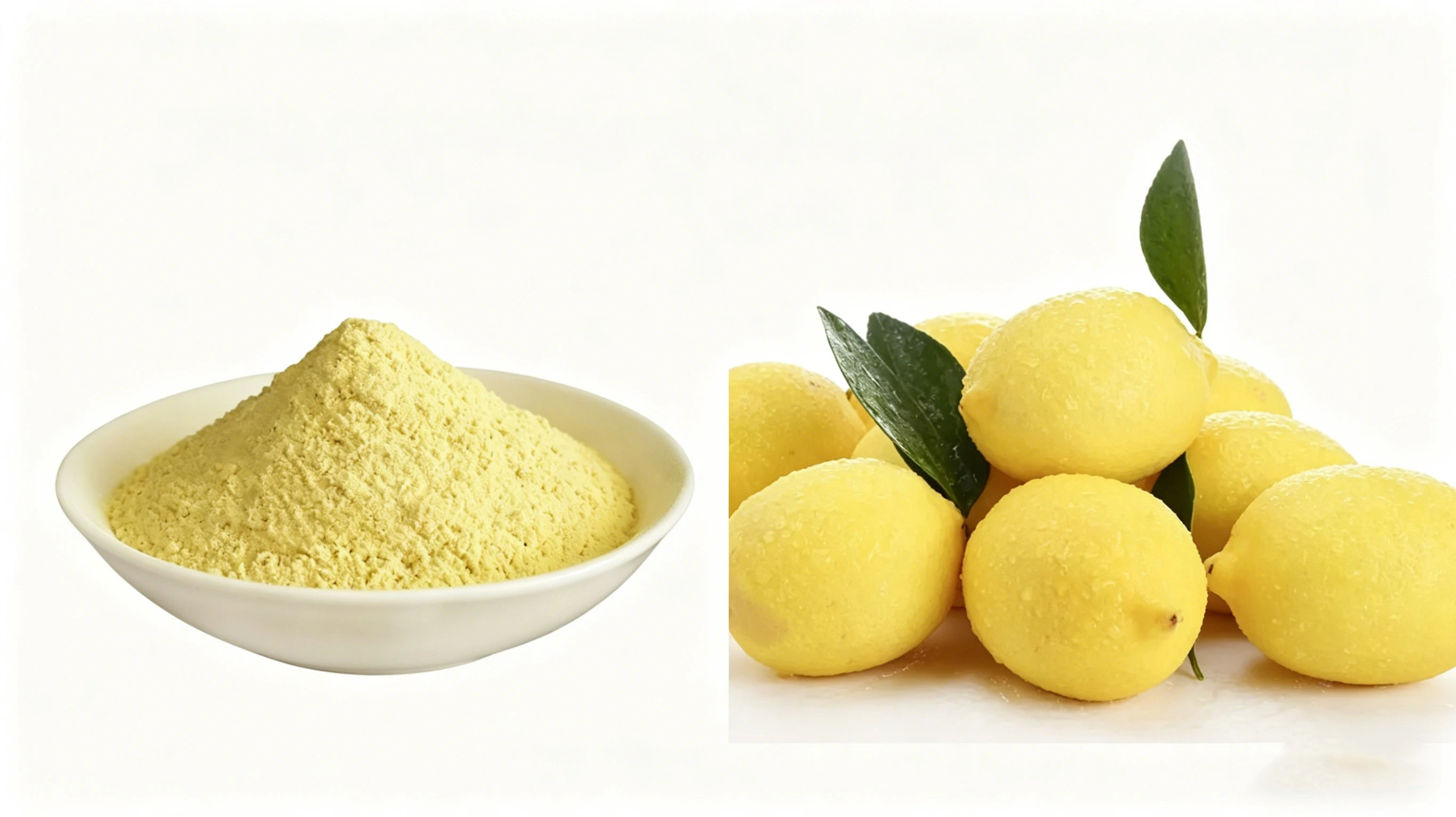 product-1-1 product-1-1