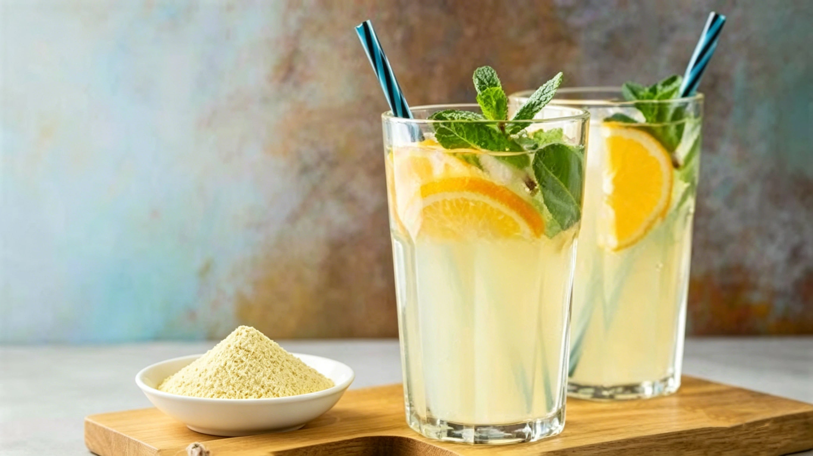 product-1-1 product-1-1