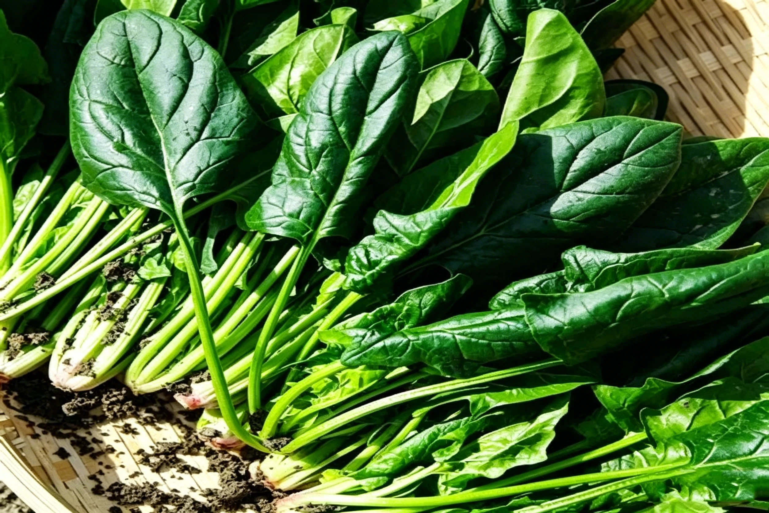 product-1-1 product-1-1