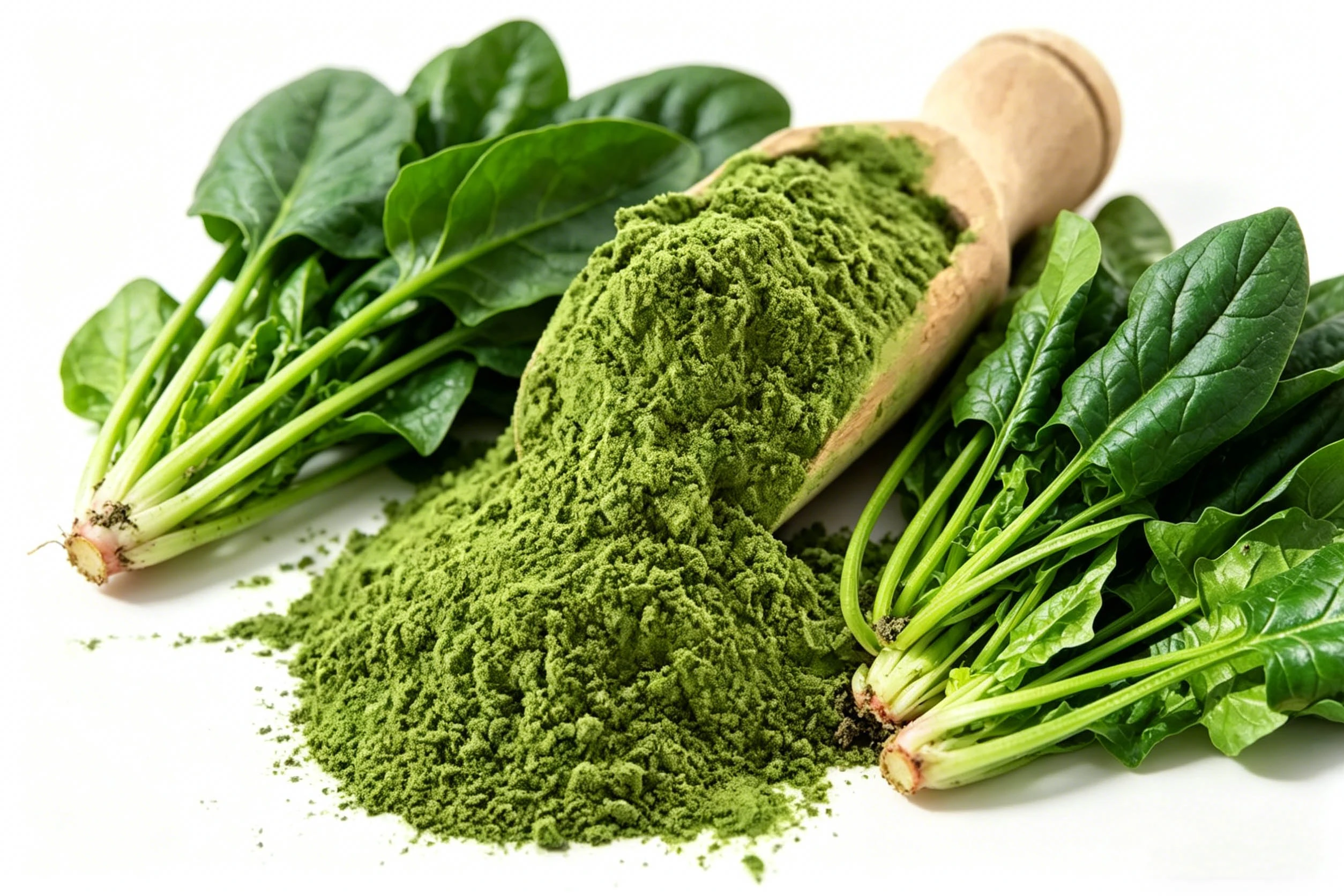 product-1-1 product-1-1