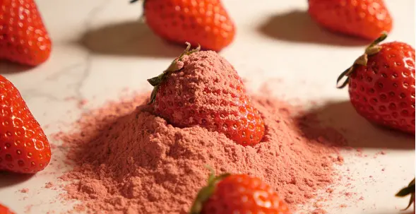 product-1-1 product-1-1