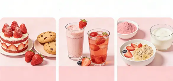 product-1-1 product-1-1