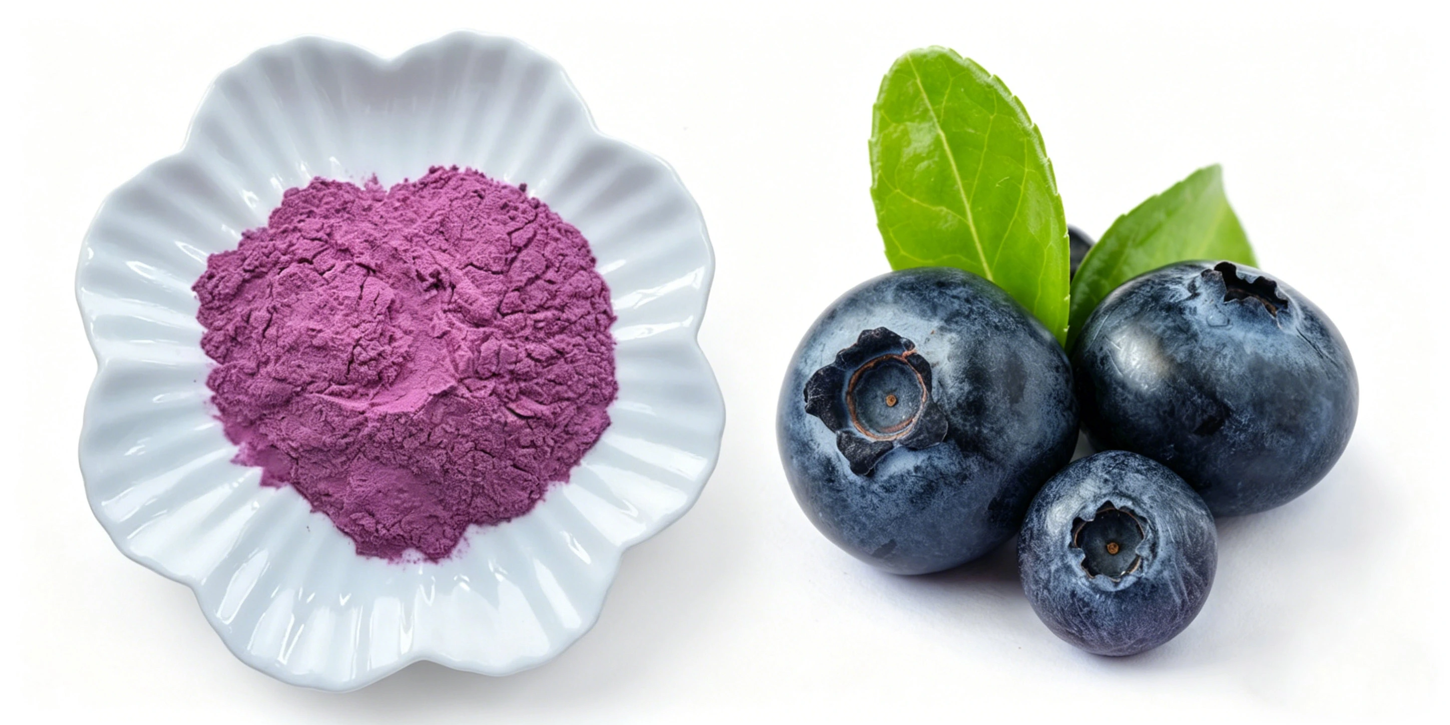 product-1-1 product-1-1