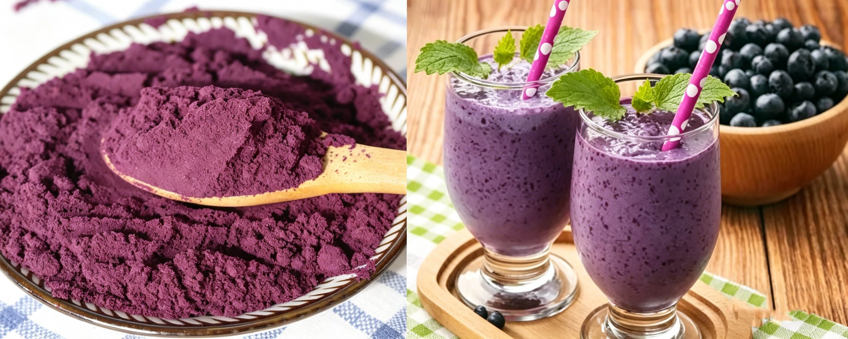 product-1-1 product-1-1