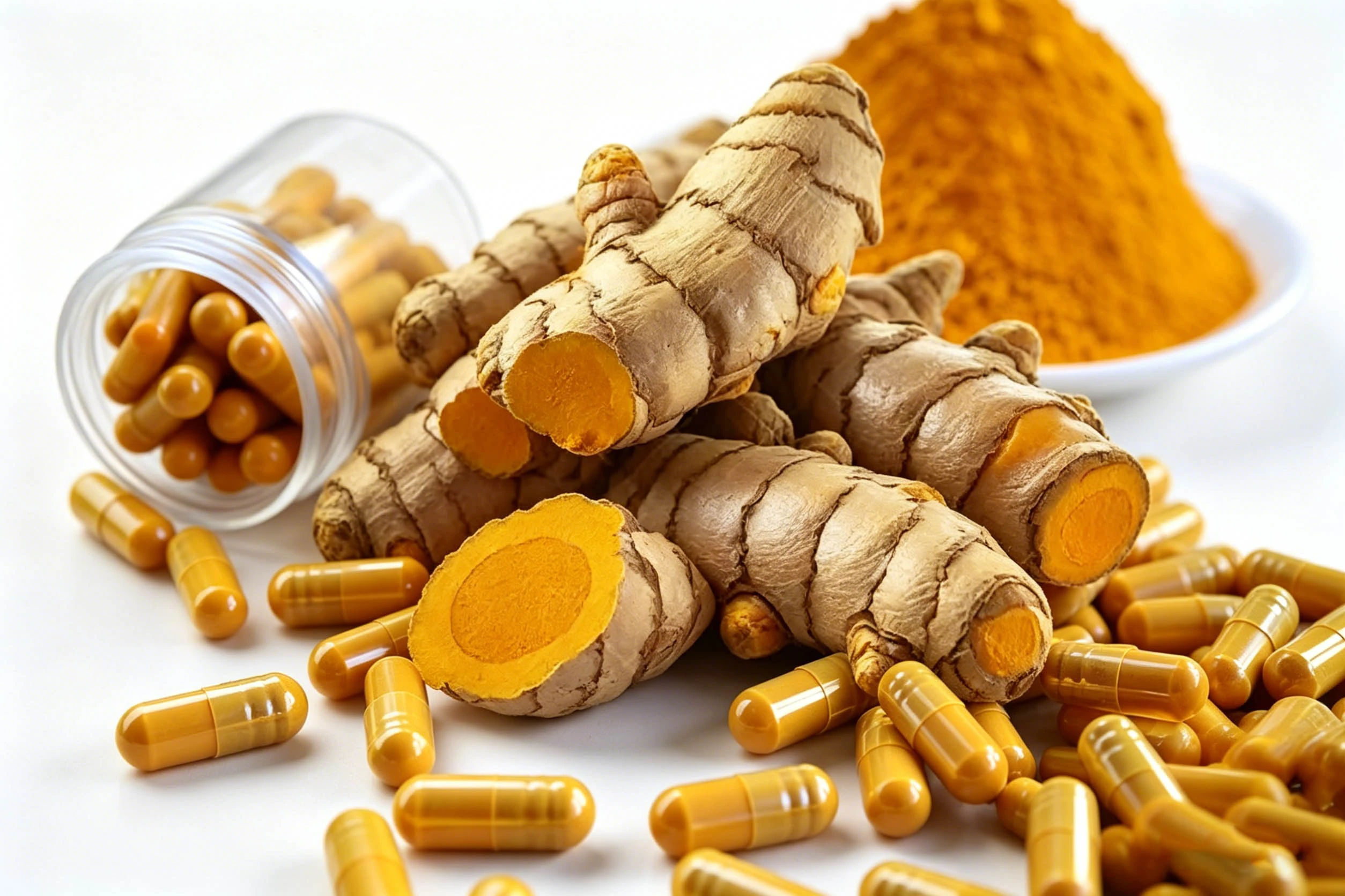 product-1-1 product-1-1