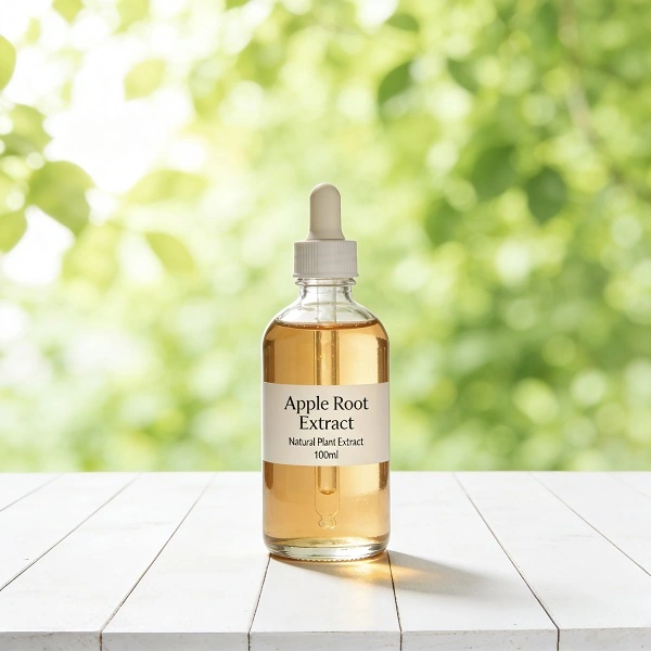 Apple Root Extract Apple Root Extract