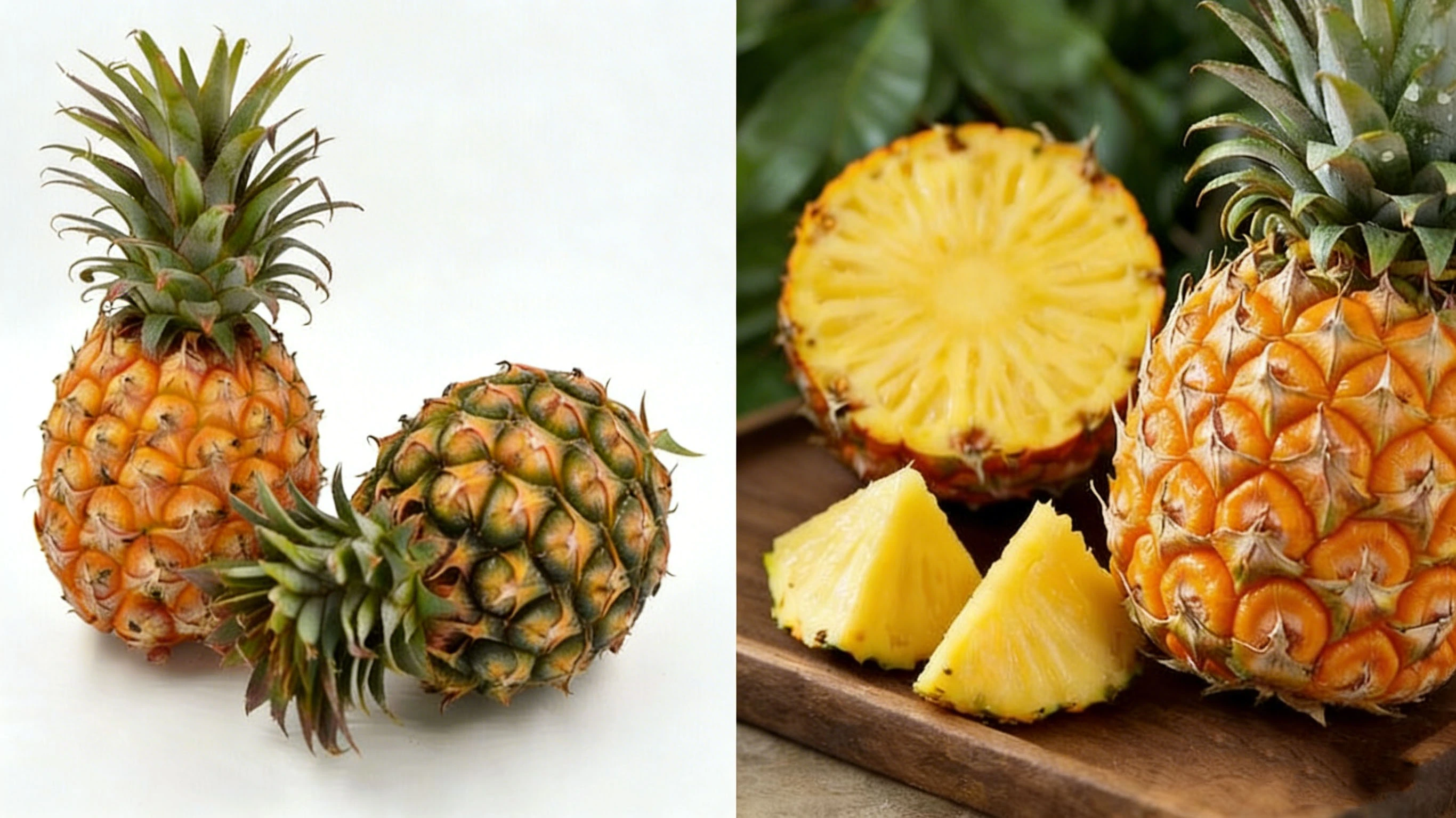 product-1-1 product-1-1