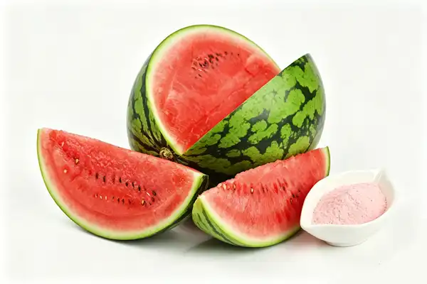 Watermelon Powder