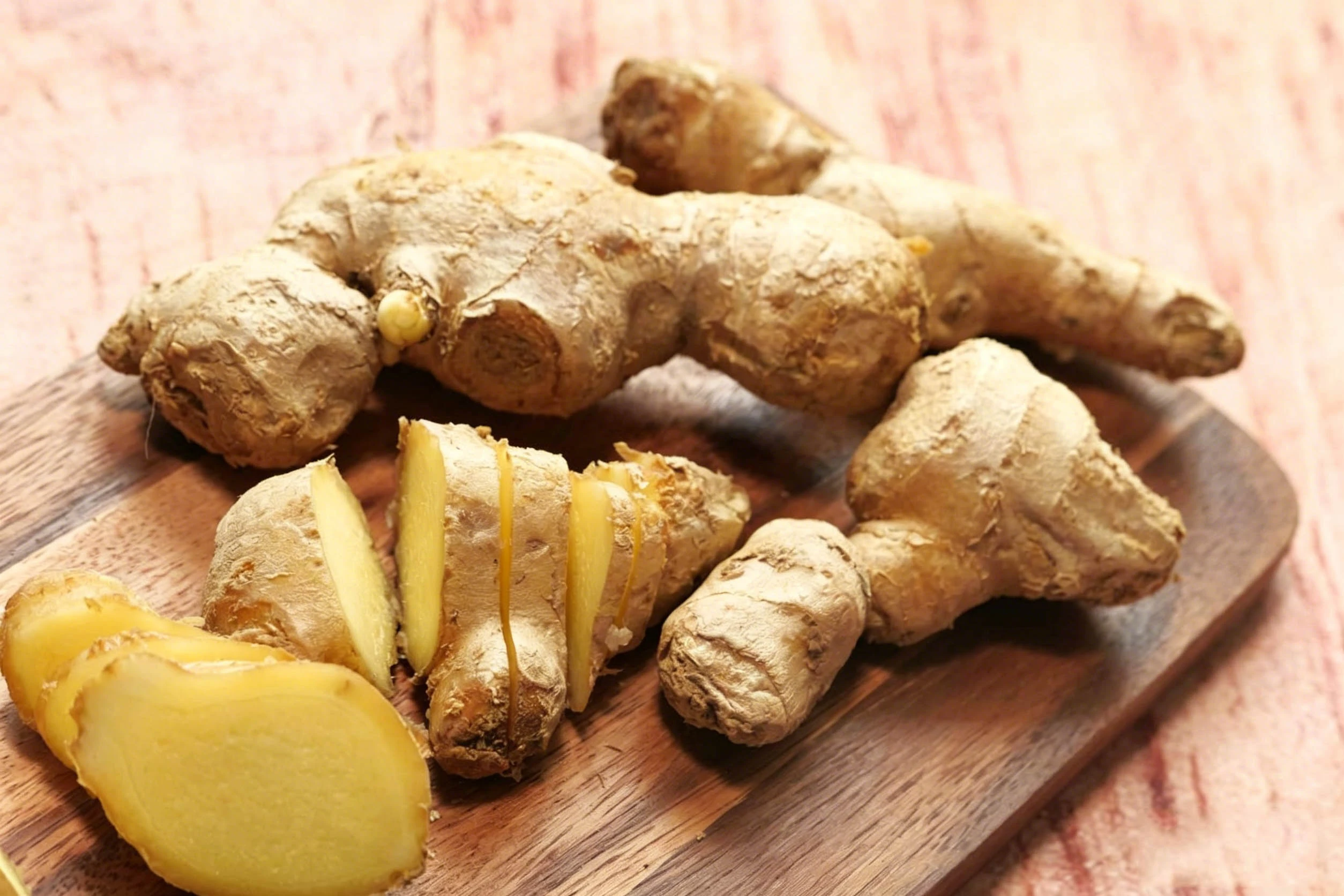 product-1-1 product-1-1