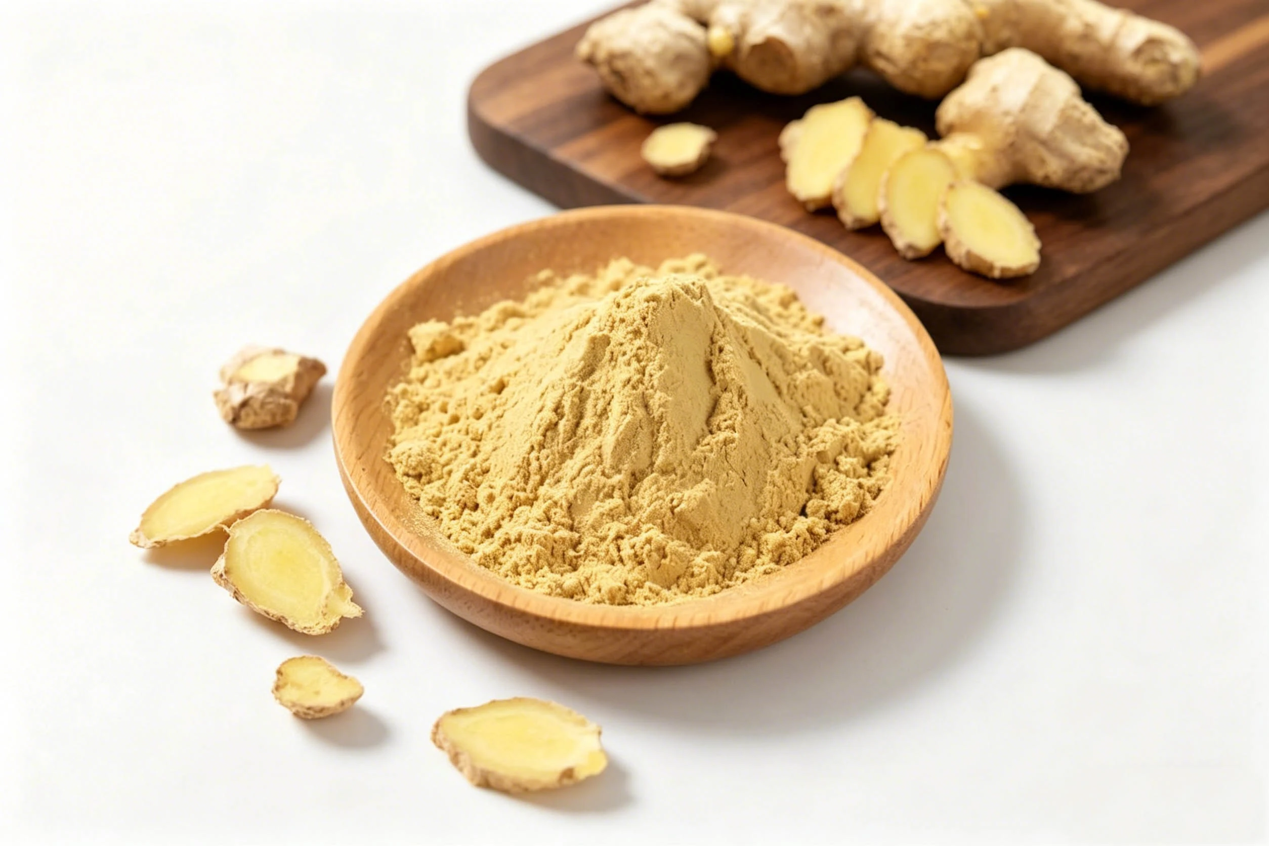 product-1-1 product-1-1