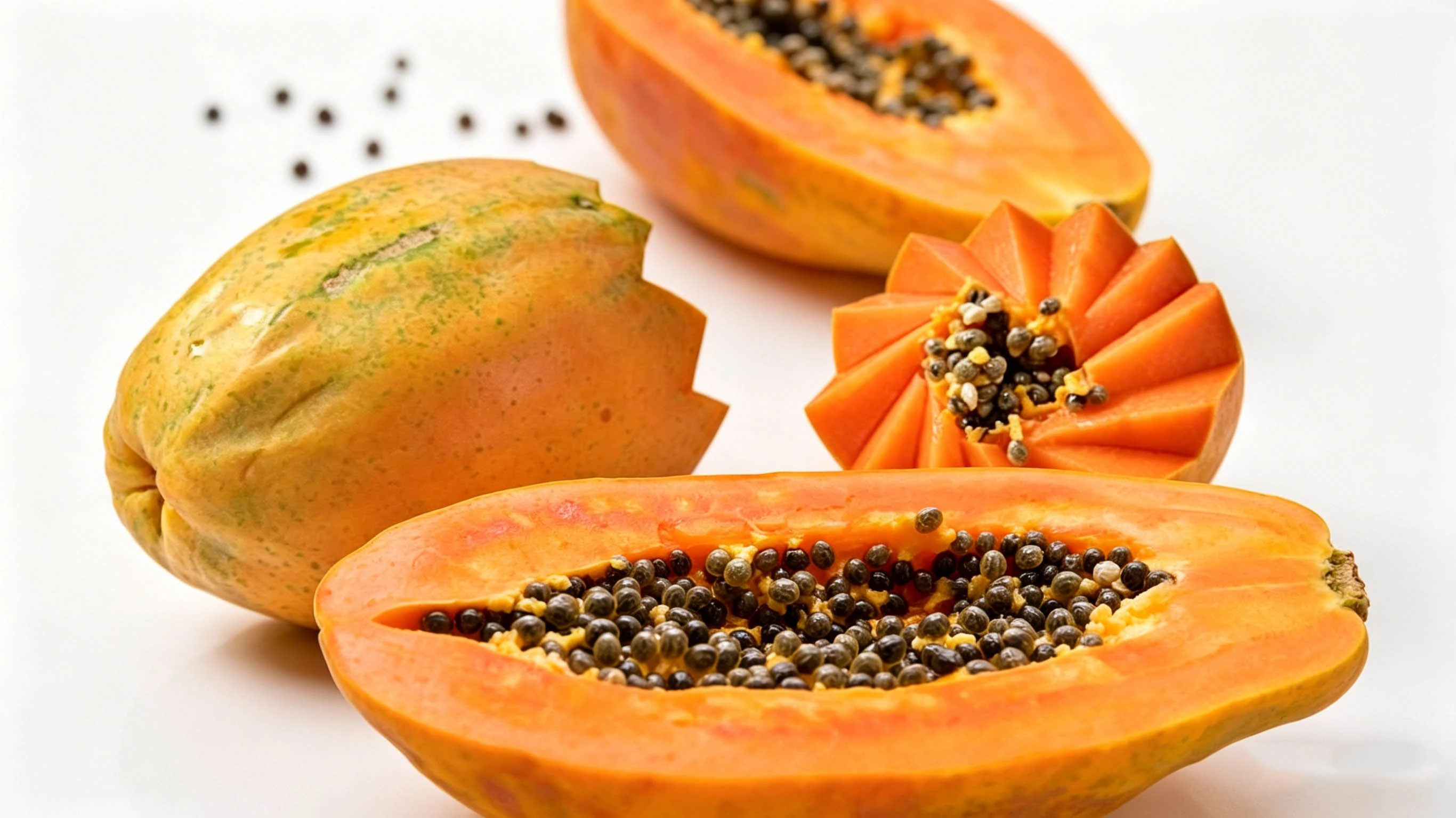 product-1-1 product-1-1