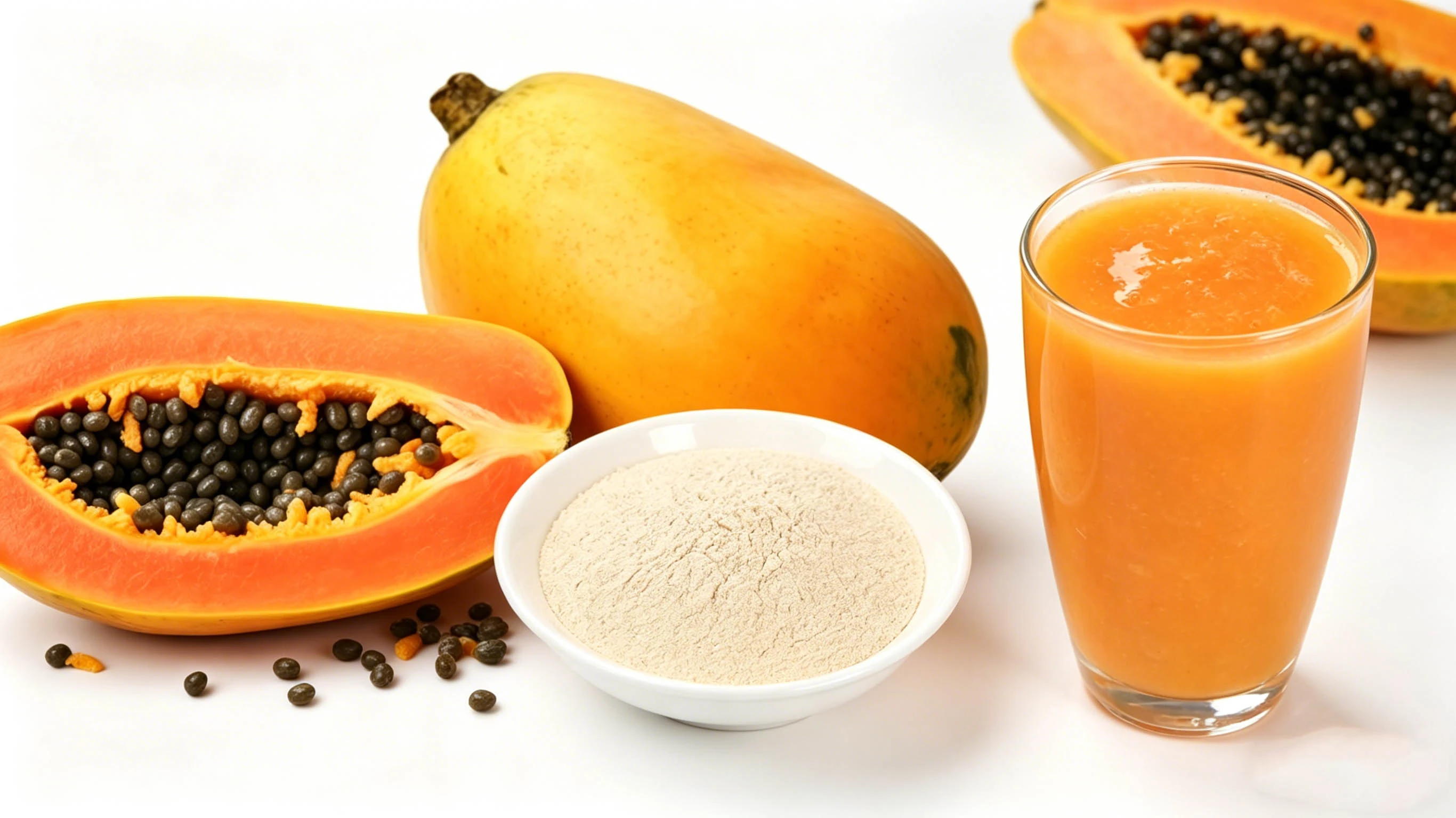 product-1-1 product-1-1