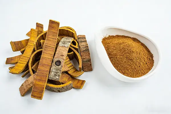 https://www.kingherbs.com/herb-vegetable-fruit-powder/cortex-phellodendri-powder