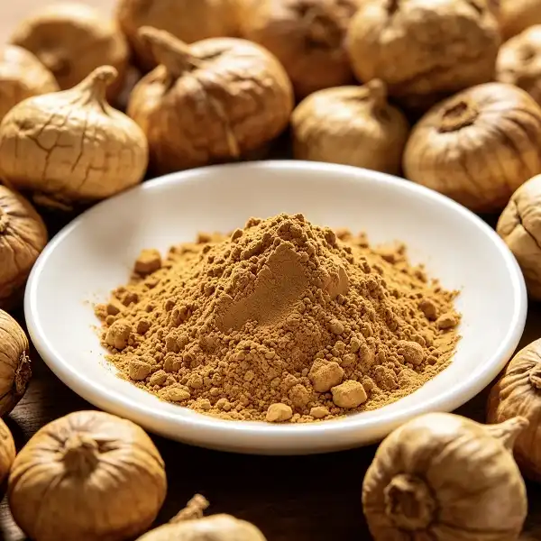 Maca Extract Powder